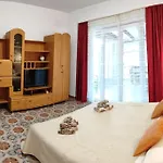 Apartment Istra Near Beach