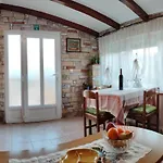 Apartment Istra Near Beach
