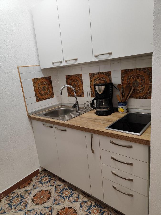 Apartment Istra Near Rovinj